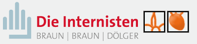 Internistische Gemeinschaftspraxis Dr. med. Hans-Joachim Braun