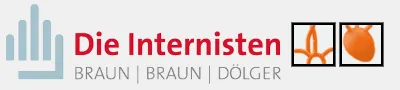 Internistische Gemeinschaftspraxis Dr. med. Hans-Joachim Braun