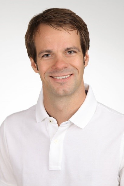 Tobias Braun